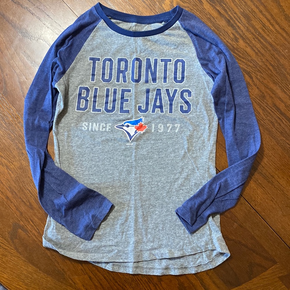 Toronto Blue Jays